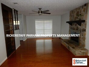 7420 Paprika Ln in Columbus, GA - Building Photo - Building Photo