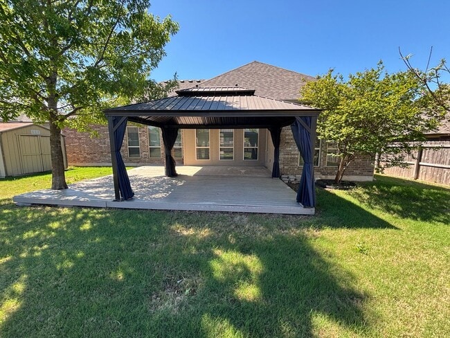 property at 10312 Windy Pointe Dr