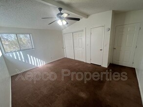 13336 Ave Hermosa in Desert Hot Springs, CA - Building Photo - Building Photo