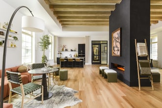 Crowne at Hickory Grove in Greensboro, NC - Building Photo - Building Photo