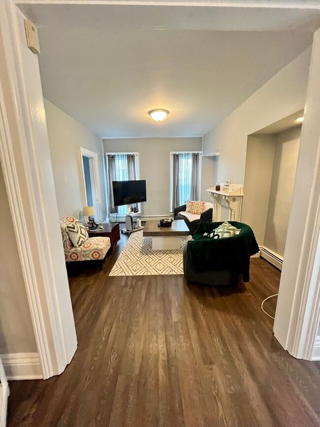 property at 42 Elmwood Ave