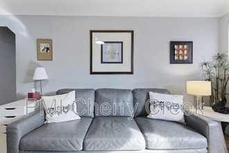 2250 Quitman St in Denver, CO - Building Photo - Building Photo