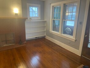 1754 Minnesota Ave in Marysville, MI - Building Photo - Building Photo