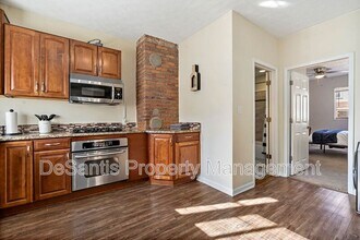 1129 Brabec St in Pittsburgh, PA - Building Photo - Building Photo