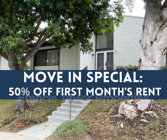 property at 7526 Jerez Ct