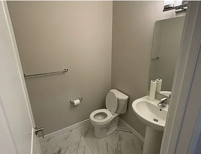 4024 Hawthorn Link SW in Edmonton, AB - Building Photo - Building Photo