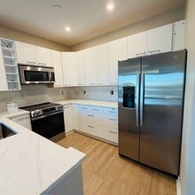 130 River Landing Dr in Charleston, SC - Building Photo - Building Photo