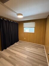 892 Palermo Rd in St. Augustine, FL - Building Photo - Building Photo