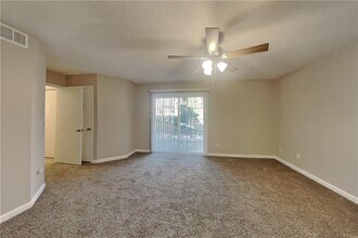 4901 Duncan Wood Dr in Duluth, GA - Building Photo - Building Photo