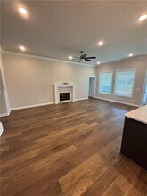 1451 Dresden Dr in Centerton, AR - Building Photo - Building Photo