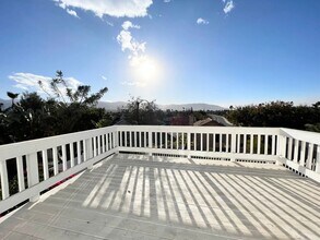 440 Yellowstone Cir in Corona, CA - Building Photo - Building Photo