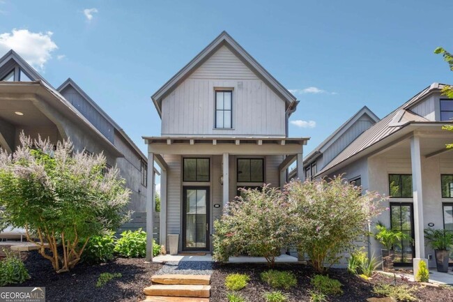 property at 138 Mado Ln