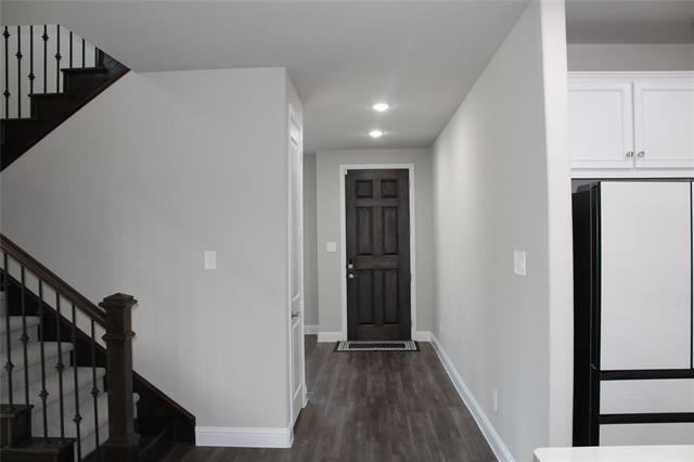2648 Acadia Dr in Corinth, TX - Building Photo - Building Photo