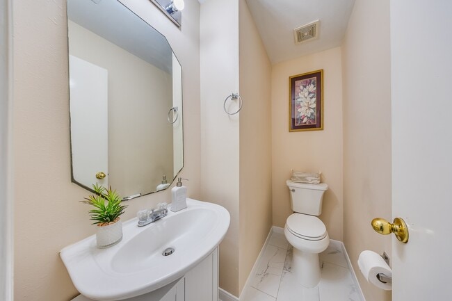 property at 6515 Autumn Thistle Dr