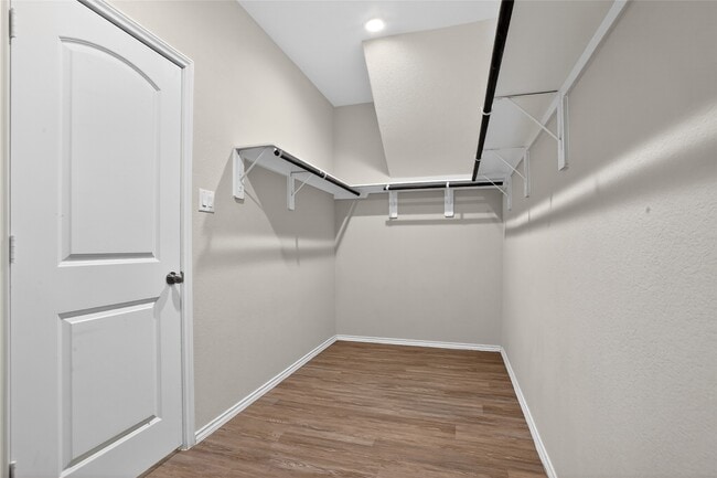 property at 16817 Pink Wintergreen Dr