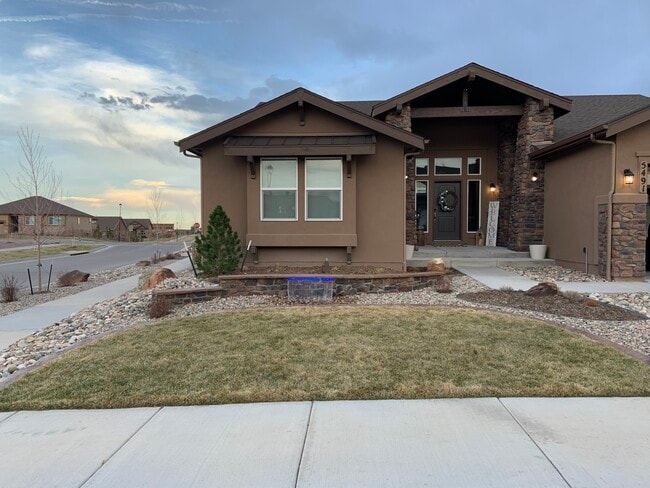 property at 5491 Paddington Creek Pl