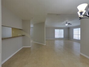 16006 Camino Del Sol Dr in Houston, TX - Building Photo - Building Photo