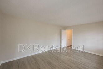 2058 River Rd in Ellenwood, GA - Building Photo - Building Photo