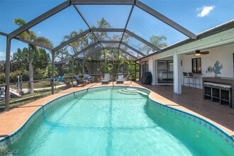 915 Don Juan Ct in Punta Gorda, FL - Foto de edificio - Building Photo