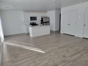 2020 N 350 W in Cedar City, UT - Building Photo - Building Photo