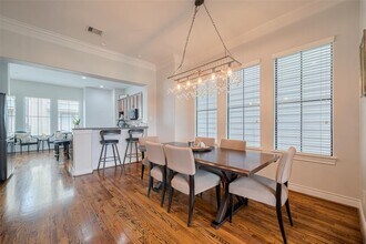 1117 Wagner St in Houston, TX - Building Photo - Building Photo