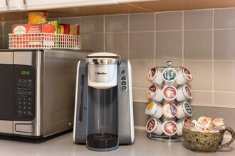 170 Vassall St, Unit ID1328026P in Quincy, MA - Foto de edificio - Building Photo