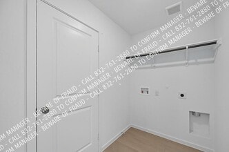 416 Finch Cir in Princeton, TX - Building Photo - Building Photo
