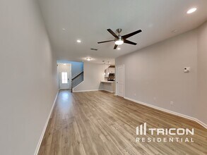 298 Charlie Way in St. Augustine, FL - Building Photo - Building Photo
