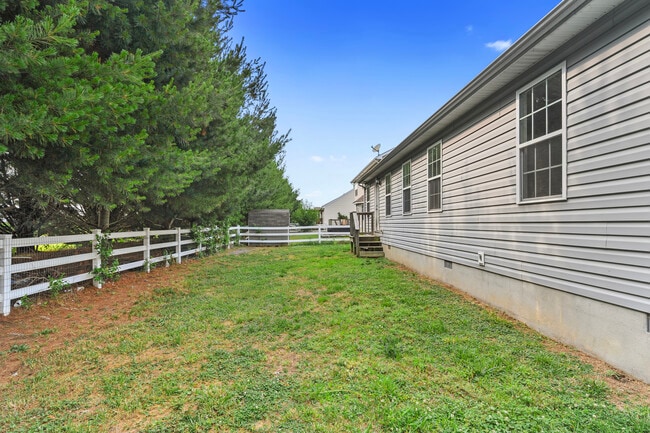 76 Amy Ave in Magnolia, DE - Building Photo - Building Photo