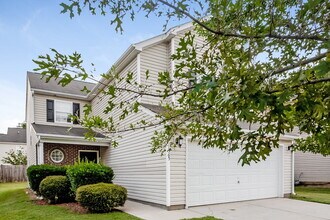 1565 Kindred Cir NW in Concord, NC - Building Photo - Building Photo