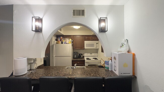 property at 6041 10th Ave N