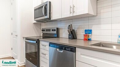 515 Corso Ln in Davenport, FL - Building Photo - Building Photo