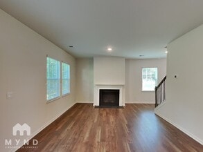 4139 Village Blvd NW in Conover, NC - Building Photo - Building Photo