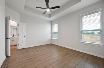 201 Arches Dr in Kyle, TX - Building Photo - Building Photo