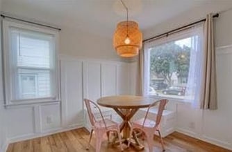 14821 Russell Ave in Allen Park, MI - Building Photo - Building Photo