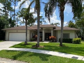 969 Meadow Ave in Wellington, FL - Building Photo - Building Photo