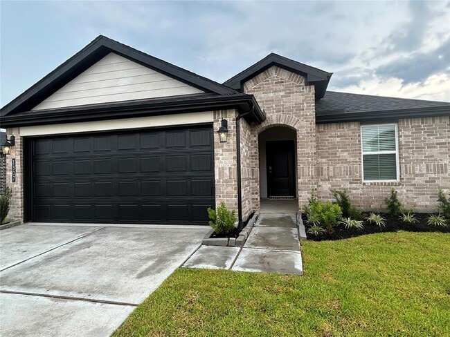 1307 Windom Court Way in Fresno, TX - Building Photo - Building Photo
