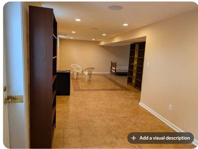2608 Chriswell Pl in Herndon, VA - Building Photo - Building Photo