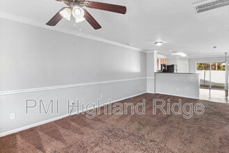 1382 Rural Hill Rd in Nashville, TN - Building Photo - Building Photo
