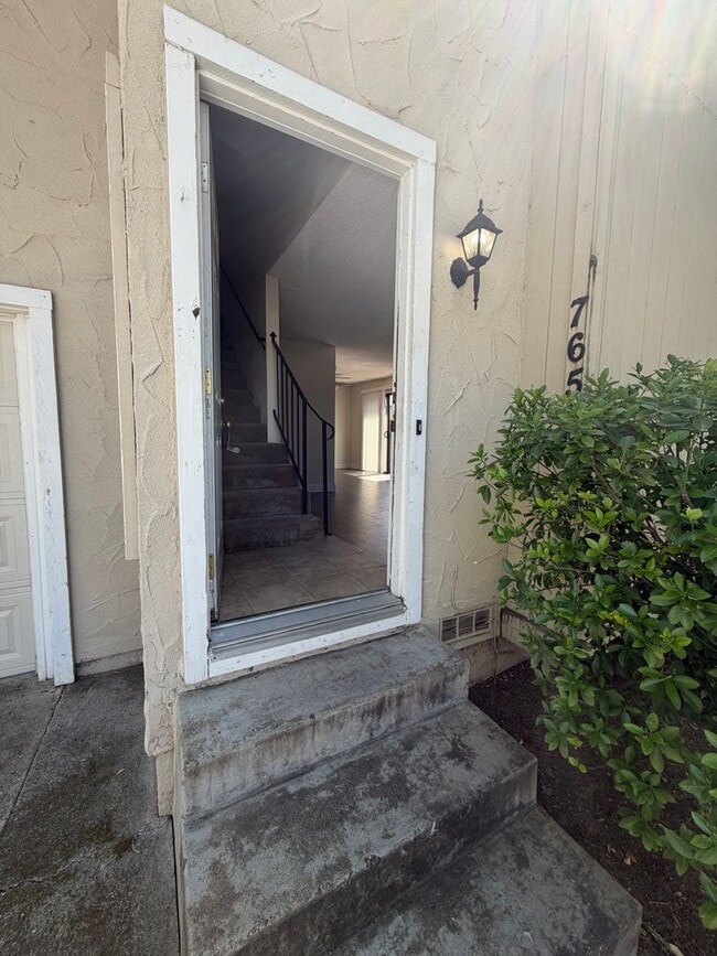 7652 San Simeon Dr in Citrus Heights, CA - Building Photo - Building Photo