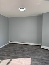 6206 Newkirk Ave in North Bergen, NJ - Building Photo - Building Photo