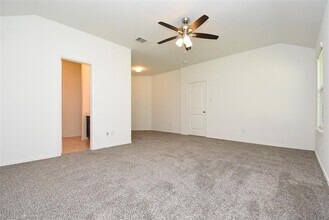 23010 Ari Crk Wy in Tomball, TX - Building Photo - Building Photo