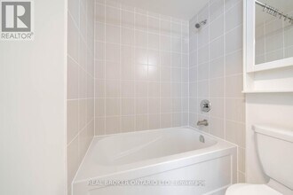 15 Zorra St in Toronto, ON - Building Photo - Building Photo