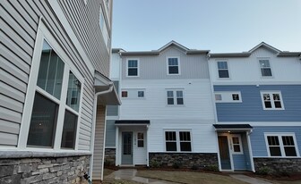 11007 Valkyrie Ln in Charlotte, NC - Building Photo