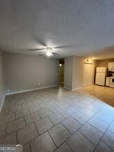 125 Seaparc Cir in Kingsland, GA - Building Photo - Building Photo