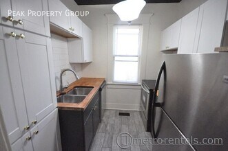 1502 Summit St in Columbus, OH - Building Photo - Building Photo