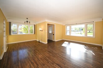 1801 3rd St SW in Rochester, MN - Building Photo - Building Photo
