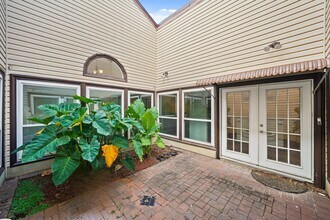 19918 Hoppers Creek Dr in Katy, TX - Building Photo - Building Photo