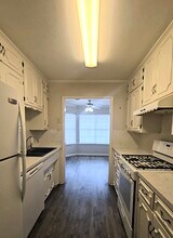 420 Top Hill Dr in Tyler, TX - Building Photo - Building Photo