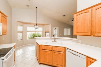 6152 S Hidden Hill in Gold Canyon, AZ - Building Photo - Building Photo